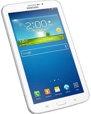 Buy Online Samsung Galaxy Tab Pro 8.4 in India with Discounted Prices, 
