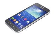 Buy Online Samsung Galaxy Core Advance in India with Discounted Prices