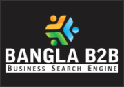 bangladesh b2b portal | local business directory bangladesh | business
