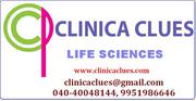    Clinica Clues Life Sciences 