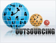 Smart consultancy India offshore to outsource services