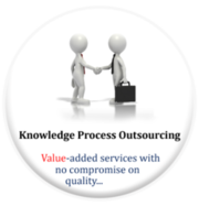 Outsourcing in India - Discover the World