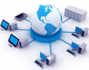 Outsourcing in India Most Competitive Services