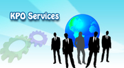 Smart Consultancy India KPO Services - A Growing Market