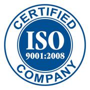 ISO Certification services in Ahmadabad