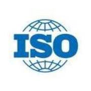 ISO Certification services in ahmedabad