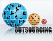 Aldiablos Infotech Pvt Ltd Company – Growing Segment of IT Outsourcing
