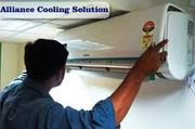 24*7 Repair & Services | AC Repair in Ahmedabad