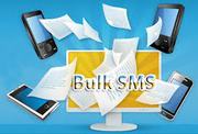 SMS Services in India Aldiablos Infotech Provide Best Bulk