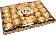 Send Ferrero Rocher Chocolates to India for Any Occasions