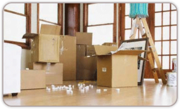 Packers and movers services in Gujarat, 