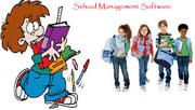 Aldiablos Infotech Pvt Ltd - School Management Software