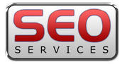 Aldiablos Infotech Pvt Ltd – SEO Services