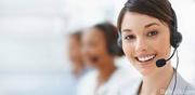 Smart Consultancy India The Best BPO Services Provider