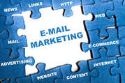 Aldiablos Infotech - Email Marketing Services Provider