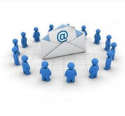 Aldiablos Infotech - Cheap Email Marketing Service Provider