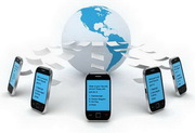Aldiablos Infotech - Best SMS Marketing Service Provider