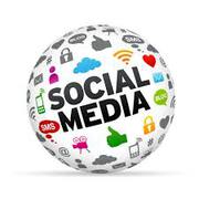Aldiablos Infotech - Social Media Service Provider