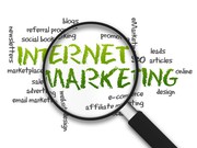 Aldiablos Infotech – Internet Marketing Service Provider	
