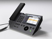 Aldiablos Infotech PVT LTD Cheap VOIP minute Provider Company