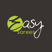 EasySarees.com - Brand New Online Sarees Shopping Store