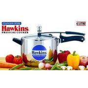 Buy Branded Cookers at Lowest Price from Infibeam