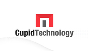 Franchisee of Cupid Technologies at free of cost* (A) — Ahmedabad