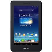 Infibeam.com shop to buy Asus Fonepad 7 Dual SIM Calling Tablet 