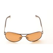 Get 40% discount on Idee Sunglasses