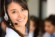 Smart Consultancy India Call Center Service Provider For Good Business