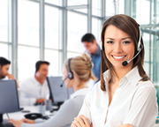 Smart Consultancy India Call Center Service Provider in India Realize