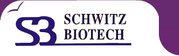 Pharmaceutical Formulations, Antibiotics