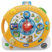 Buy Chicco Toys and Games Products Online at lowest price from Infibea