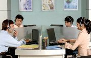 Smart Consultancy India Call Center Service Provider in India Implemen