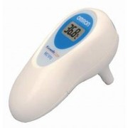 Buy Omron Ear Thermometer MC-510 in Ahemdabad