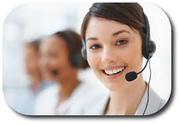 Smart Consultancy India Call Center Service Provider Facilitating to P