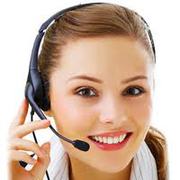 Smart Consultancy India Call Center Service Provider Requirements For 