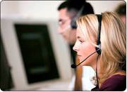 Smart Consultancy India Call Center Service Provider in India Network 