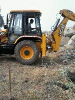 Building Demolition Contractors in Vadodara-Vishwakarama Dimolition