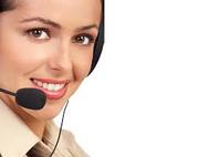 Smart Consultancy India Call Center Service Provider Their Customers