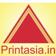 510 Premium Visiting cards only at 360/- at www.printasia.in