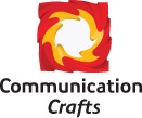 Communication Crafts - Web Design & Website Development Company in India