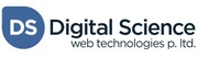 Digital Science Web Technologies Pvt. Ltd