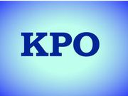 Smart Consultancy India - KPO Services for competence