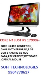  computer on rent in ahmedabad