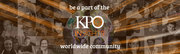 Aldiablos Infotech Pvt Ltd KPO Services Increase Market Revenue