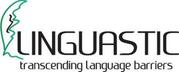 Linguastic's team of translators for all your Translations