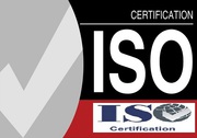 ISO Certification Service - Improve the Customer Confidence