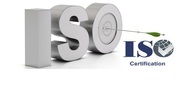 ISO Certification Cost - Best ISO Certification Service Provider