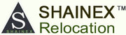 Shainex™ Relocation:- Reliable Packers Movers Services Vadodara